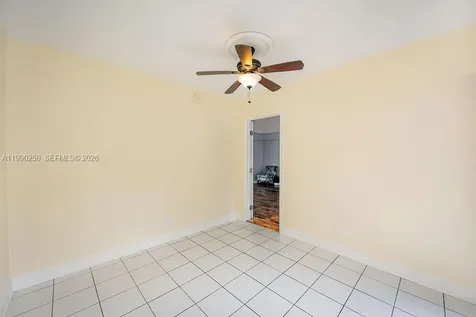 5311 Banyan Lane Tamarac FL 33319