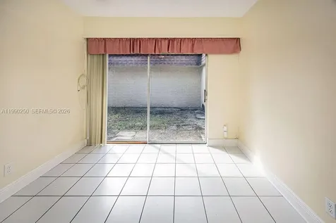 5311 Banyan Lane Tamarac FL 33319