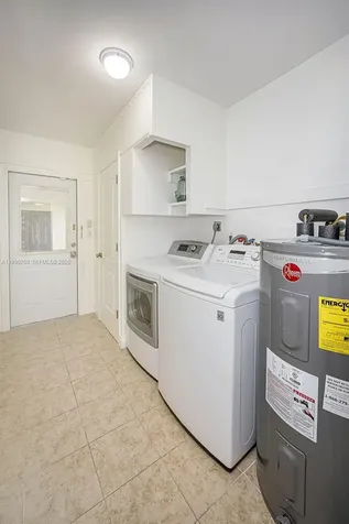 5311 Banyan Lane Tamarac FL 33319