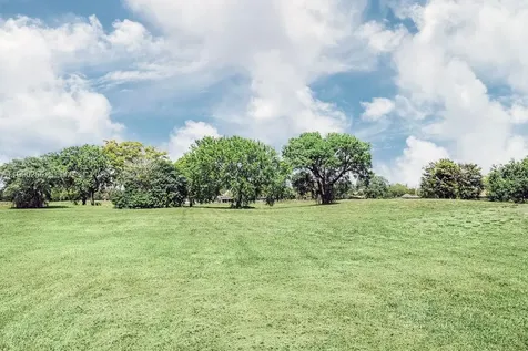 5311 Banyan Lane Tamarac FL 33319