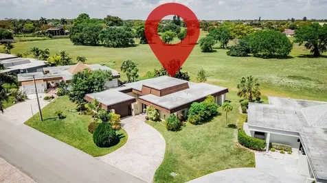 5311 Banyan Lane Tamarac FL 33319