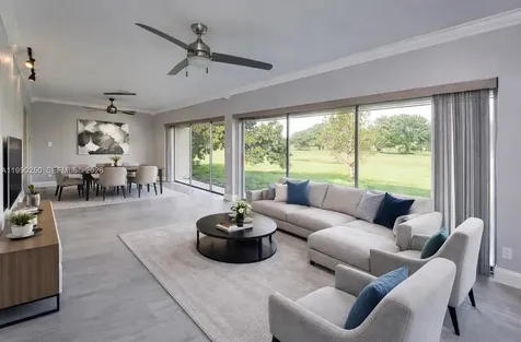 5311 Banyan Lane Tamarac FL 33319