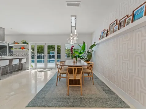 14525 SW 84th Avenue Palmetto Bay FL 33158