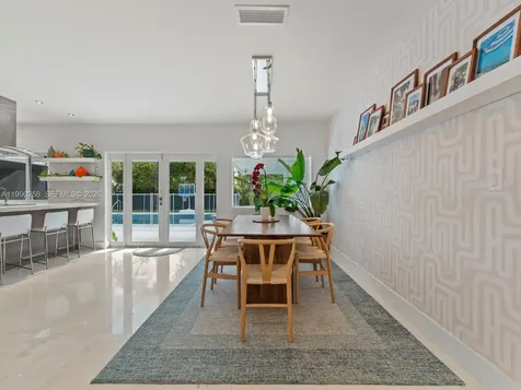 14525 SW 84th Avenue Palmetto Bay FL 33158