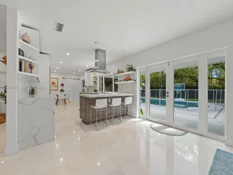 14525 SW 84th Avenue Palmetto Bay FL 33158
