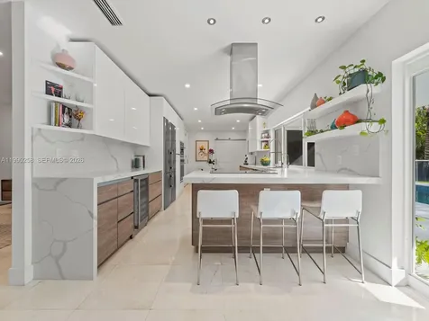 14525 SW 84th Avenue Palmetto Bay FL 33158