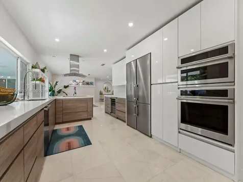 14525 SW 84th Avenue Palmetto Bay FL 33158