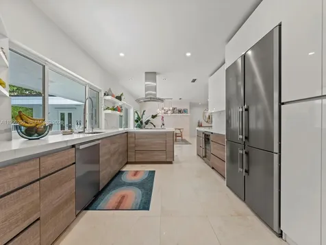 14525 SW 84th Avenue Palmetto Bay FL 33158