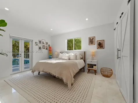 14525 SW 84th Avenue Palmetto Bay FL 33158