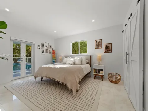 14525 SW 84th Avenue Palmetto Bay FL 33158