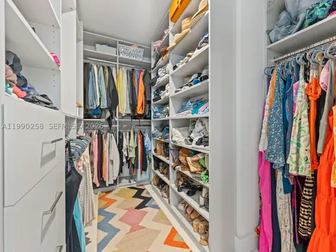 14525 SW 84th Avenue Palmetto Bay FL 33158