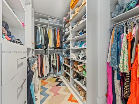 14525 SW 84th Avenue Palmetto Bay FL 33158