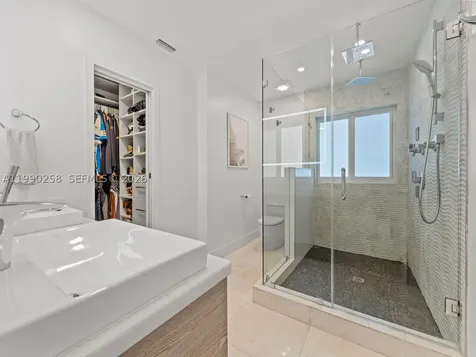14525 SW 84th Avenue Palmetto Bay FL 33158