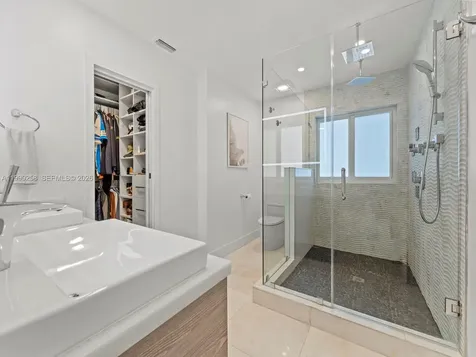 14525 SW 84th Avenue Palmetto Bay FL 33158