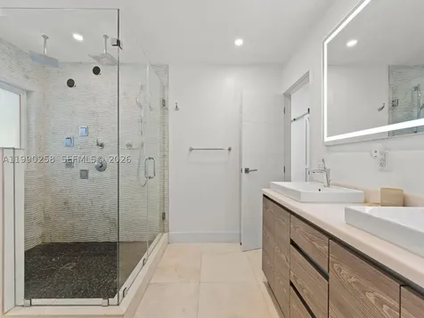 14525 SW 84th Avenue Palmetto Bay FL 33158