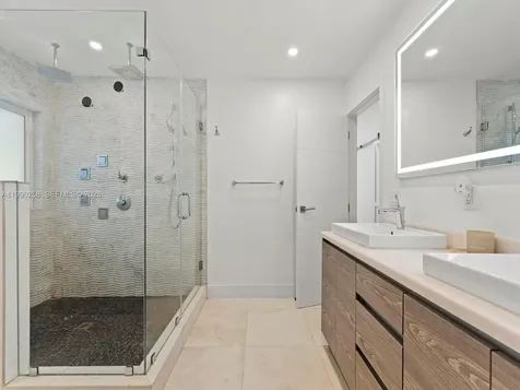 14525 SW 84th Avenue Palmetto Bay FL 33158