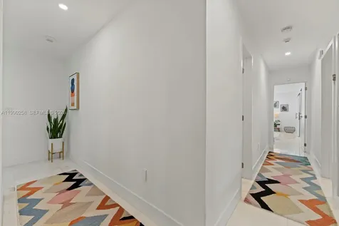 14525 SW 84th Avenue Palmetto Bay FL 33158