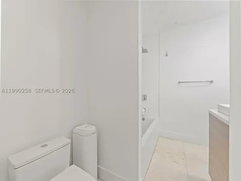 14525 SW 84th Avenue Palmetto Bay FL 33158