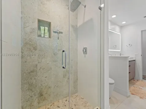 14525 SW 84th Avenue Palmetto Bay FL 33158