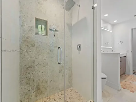 14525 SW 84th Avenue Palmetto Bay FL 33158