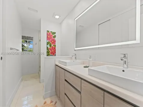14525 SW 84th Avenue Palmetto Bay FL 33158