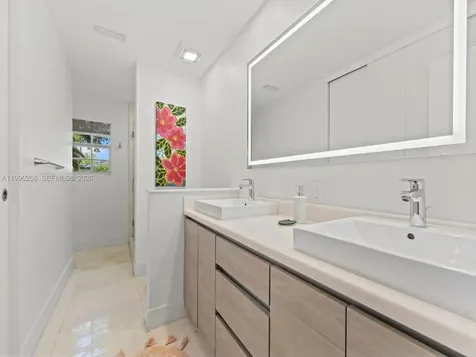 14525 SW 84th Avenue Palmetto Bay FL 33158