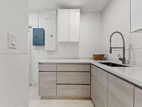 14525 SW 84th Avenue Palmetto Bay FL 33158