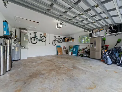 14525 SW 84th Avenue Palmetto Bay FL 33158