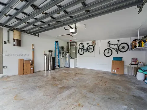 14525 SW 84th Avenue Palmetto Bay FL 33158