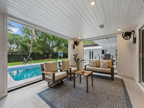 14525 SW 84th Avenue Palmetto Bay FL 33158