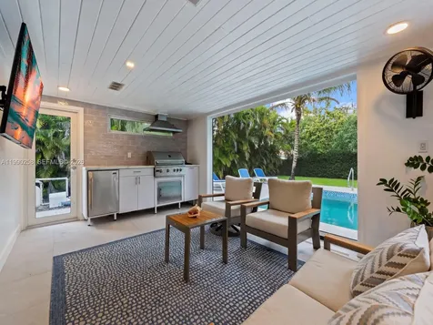 14525 SW 84th Avenue Palmetto Bay FL 33158