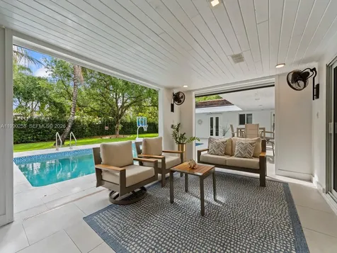 14525 SW 84th Avenue Palmetto Bay FL 33158