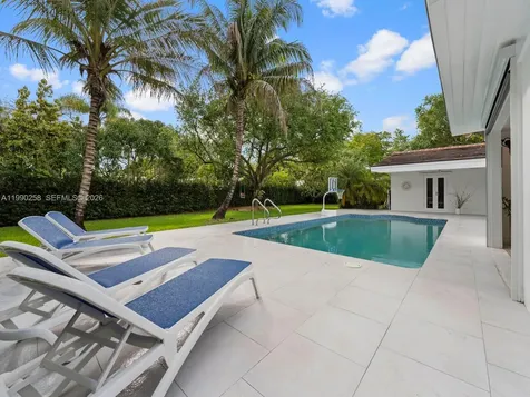 14525 SW 84th Avenue Palmetto Bay FL 33158