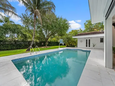 14525 SW 84th Avenue Palmetto Bay FL 33158