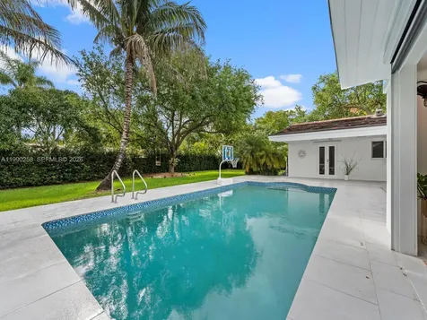 14525 SW 84th Avenue Palmetto Bay FL 33158
