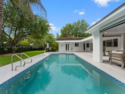 14525 SW 84th Avenue Palmetto Bay FL 33158