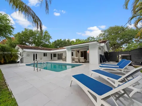 14525 SW 84th Avenue Palmetto Bay FL 33158