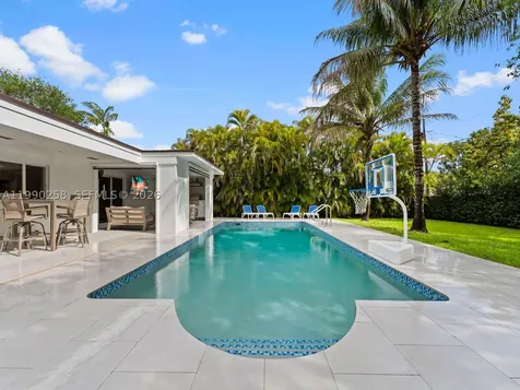 14525 SW 84th Avenue Palmetto Bay FL 33158