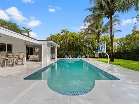 14525 SW 84th Avenue Palmetto Bay FL 33158