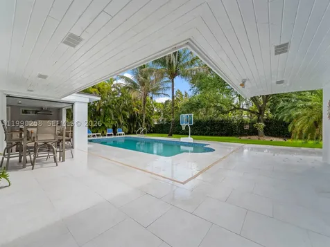 14525 SW 84th Avenue Palmetto Bay FL 33158
