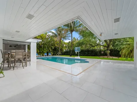 14525 SW 84th Avenue Palmetto Bay FL 33158