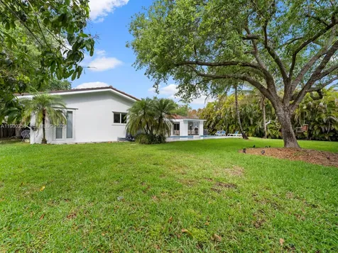 14525 SW 84th Avenue Palmetto Bay FL 33158