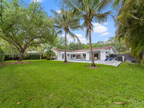 14525 SW 84th Avenue Palmetto Bay FL 33158