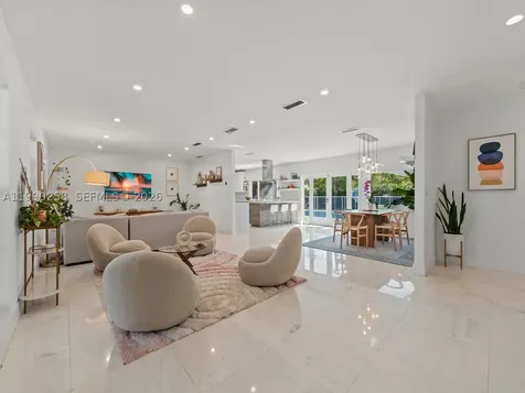 14525 SW 84th Avenue Palmetto Bay FL 33158
