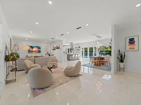 14525 SW 84th Avenue Palmetto Bay FL 33158