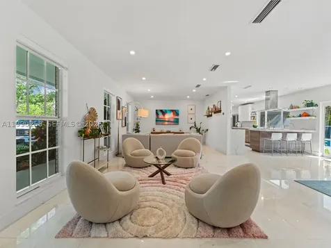 14525 SW 84th Avenue Palmetto Bay FL 33158