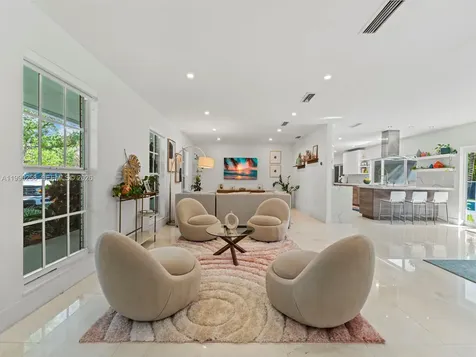 14525 SW 84th Avenue Palmetto Bay FL 33158