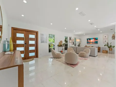 14525 SW 84th Avenue Palmetto Bay FL 33158