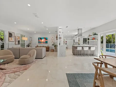 14525 SW 84th Avenue Palmetto Bay FL 33158