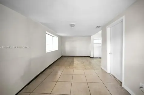 3018 NW 23rd Avenue Miami FL 33142